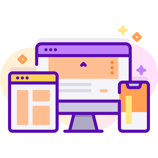 Diseño Web