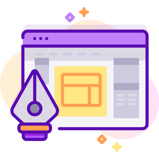 Diseño UX 