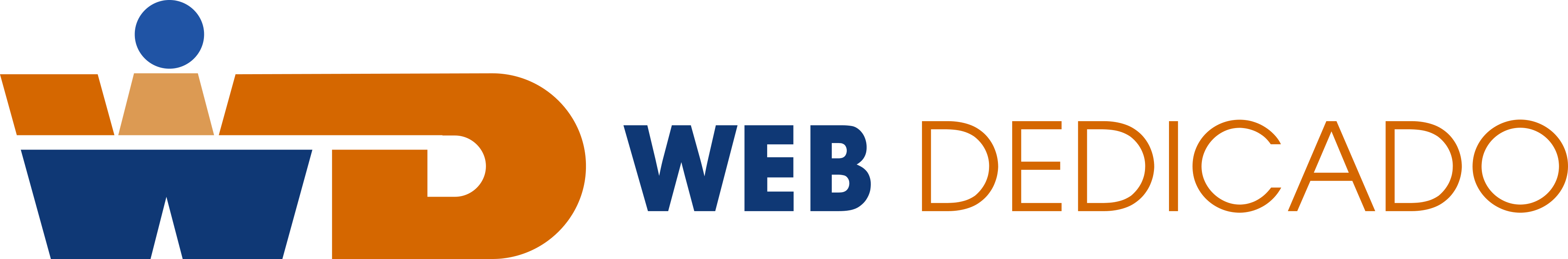 Web Design | Marketing | Branding | WebDedicado | Puerto Rico